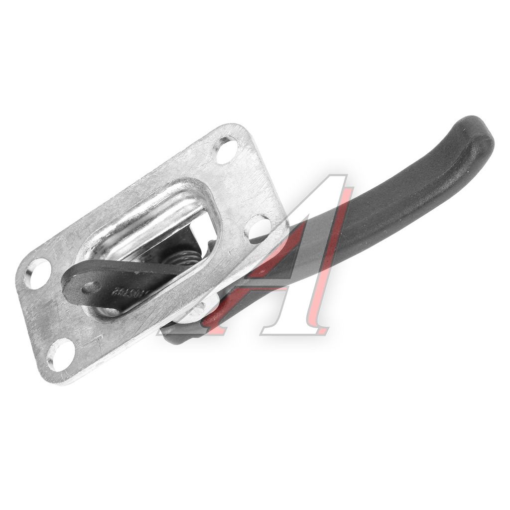 Ручка двери внутренняя левая 4301-6105083. Ручка двери внутренняя газ 3307. Ручка двери газ 3302 внутренняя. Ручка двери внутренняя 4301-6105083 левая газель/газ. Ручка двери внутренняя левая 4301-6105083 камаз.