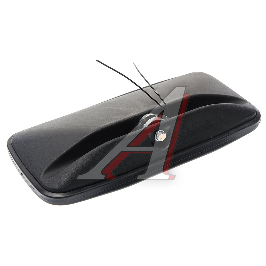 201. Камаз 54901. Новый камаз 54901. Камаз-54907 continent. Камаз тягач 54907.