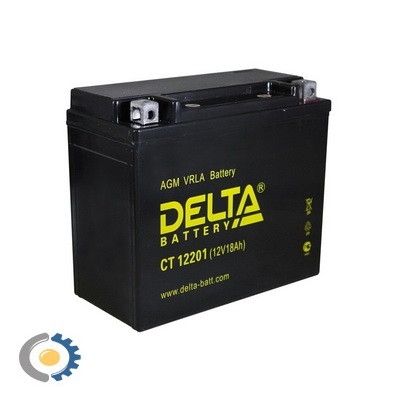Аккумулятор 20 ампер час. Аккумулятор Дельта ст12201. Delta аккумуляторы ct122. Delta ct12201 аккумулятор мото. Ст 12201 Delta аккумуляторная батарея.