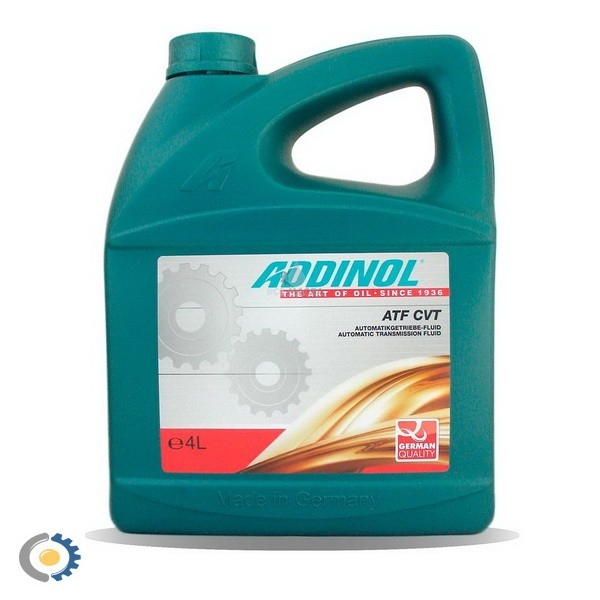 Addinol atf