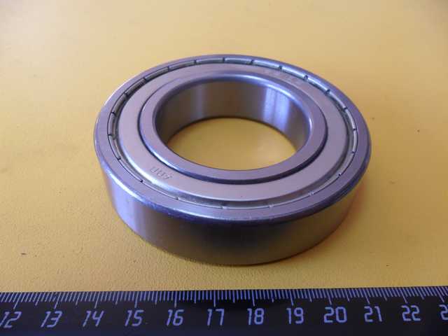 Купить Подшипники В Кпп Мтз 80